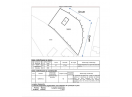 Proprietar vand casa la 18km de Cluj cu 1200mp curte, intabulate, vezi foto CF, cadastru,sat Micesti comuna Tureni, intravilan